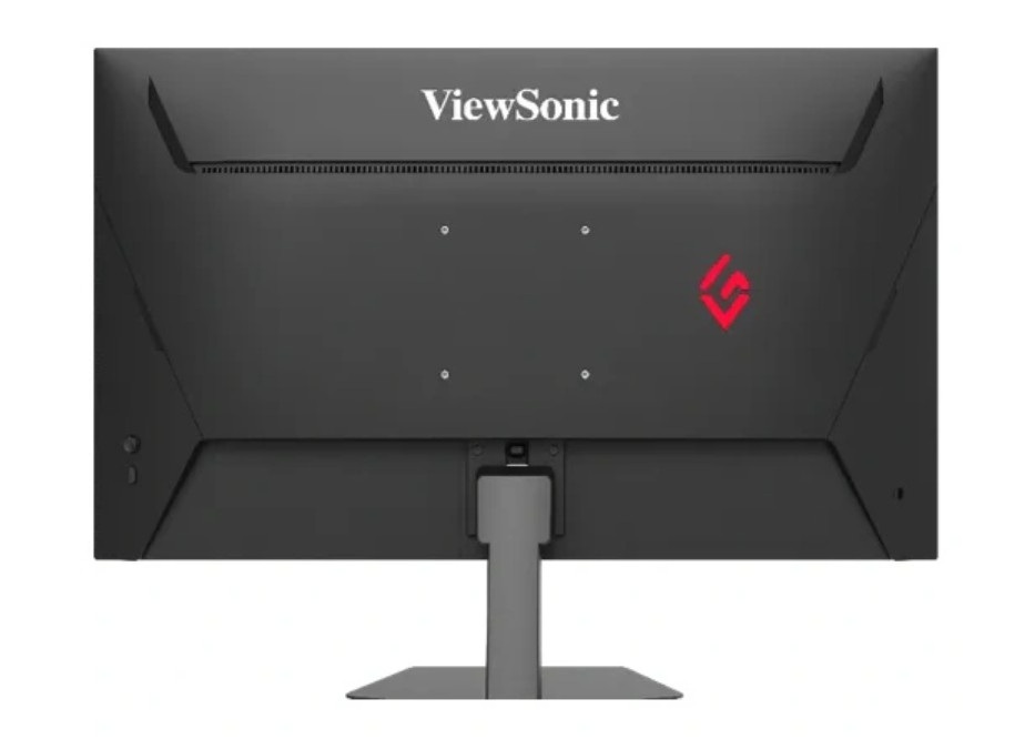 ViewSonic VX27G26-2K-9