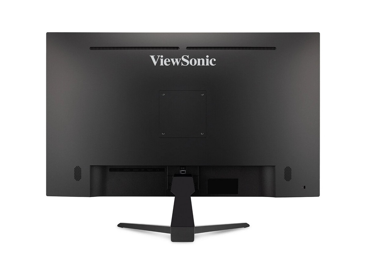 монитор ViewSonic VX3267U-2K