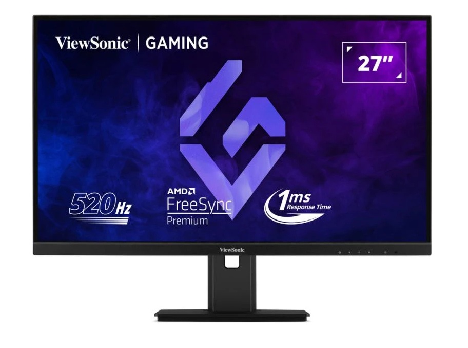 ViewSonic_XG2737_1441144.jpg