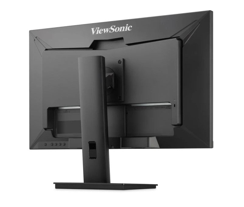 ViewSonic_XG2737_144114414.jpg