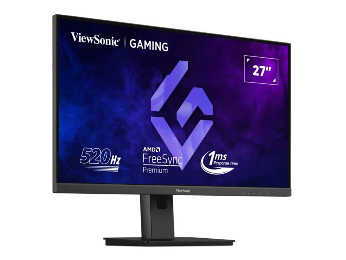 ViewSonic_XG2737_14414.jpg