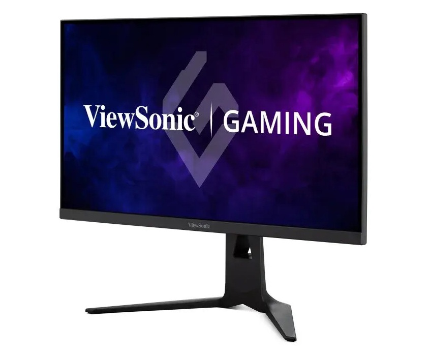 игровой монитор ViewSonic XG275D-4K