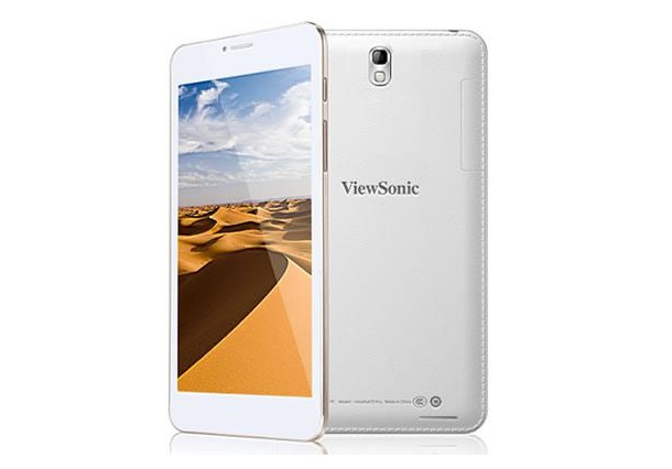 ViewSonic ViewPad 69Q 2