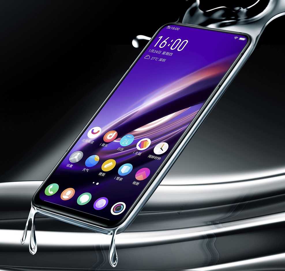 Vivo-Apex-2019.jpg