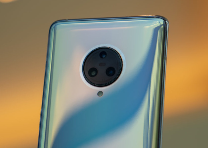 Vivo-NEX-3-125844.jpg