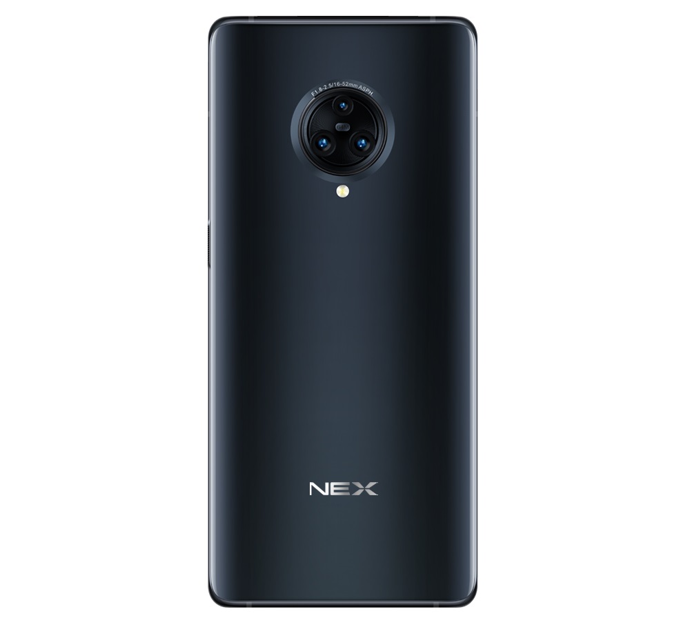 Vivo-NEX-3-125846.jpg