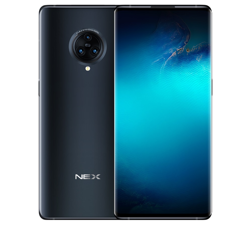 Vivo-NEX-3-125848.jpg