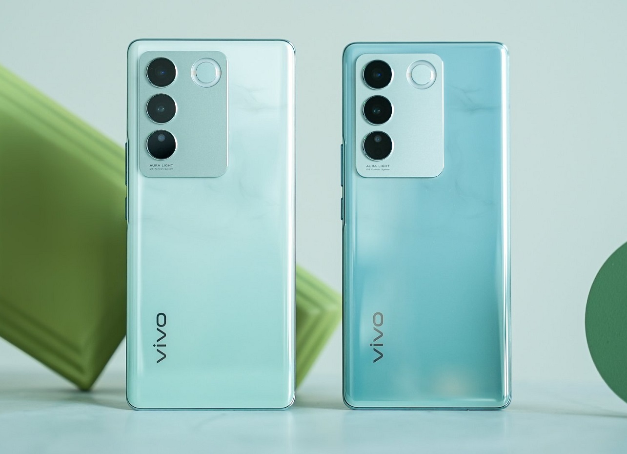 Vivo S16 Pro Dimensity 8200 120 vivo-s16-pro-dimensity-8200-120