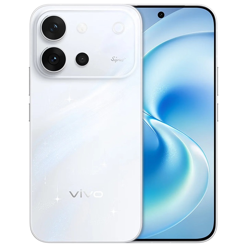 Vivo S60