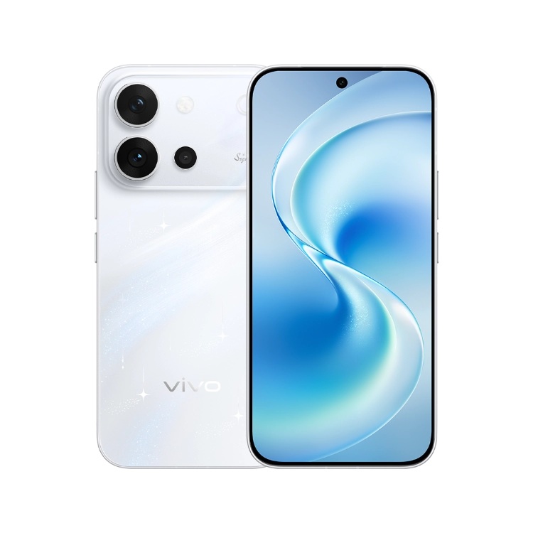 Vivo S60