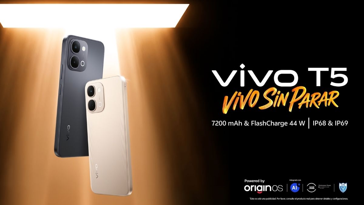 Vivo-T5-4G-1414o.jpg