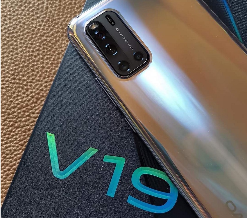 Vivo-V19-444.jpg