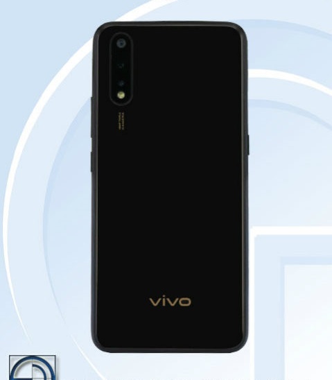 Vivo-V1921A-3.jpg