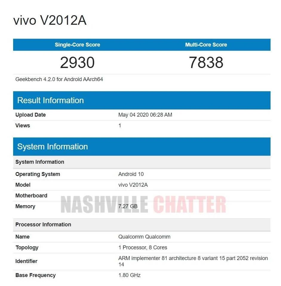 Vivo-V2012A-144255.jpg