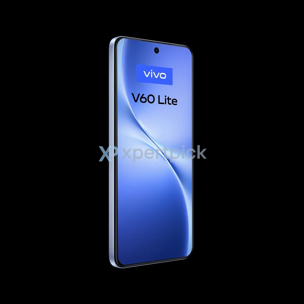 Vivo V60 Lite 4G