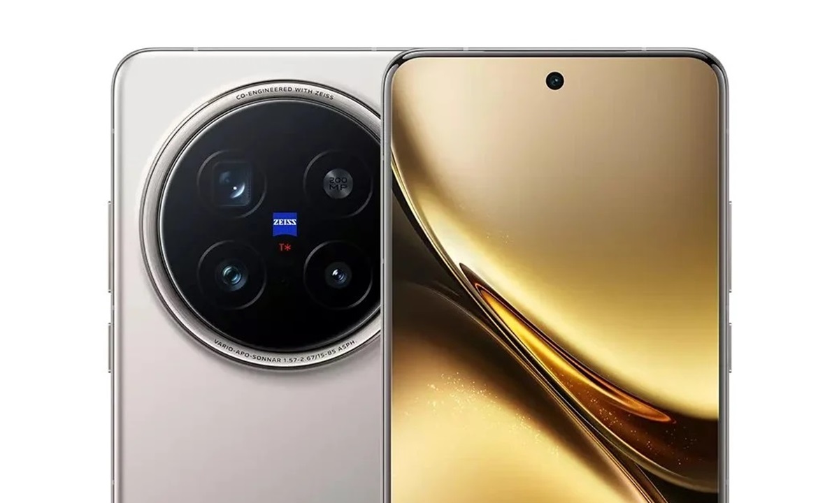 Vivo-X200-Pro-Grey_144.jpg