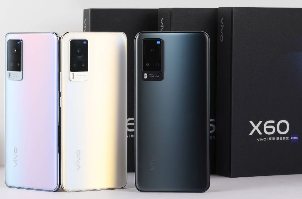 Vivo-X60-series1455.jpg