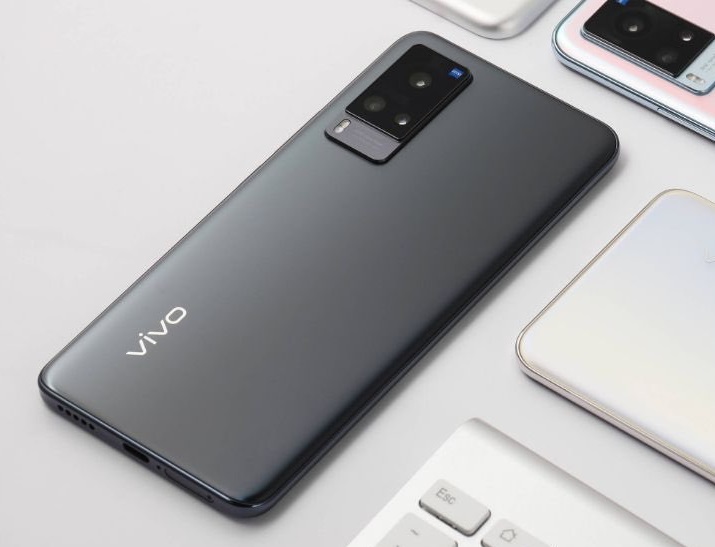 Смартфон x7a. Vivo Модельный ряд. Vivo x1 самый тонкий.