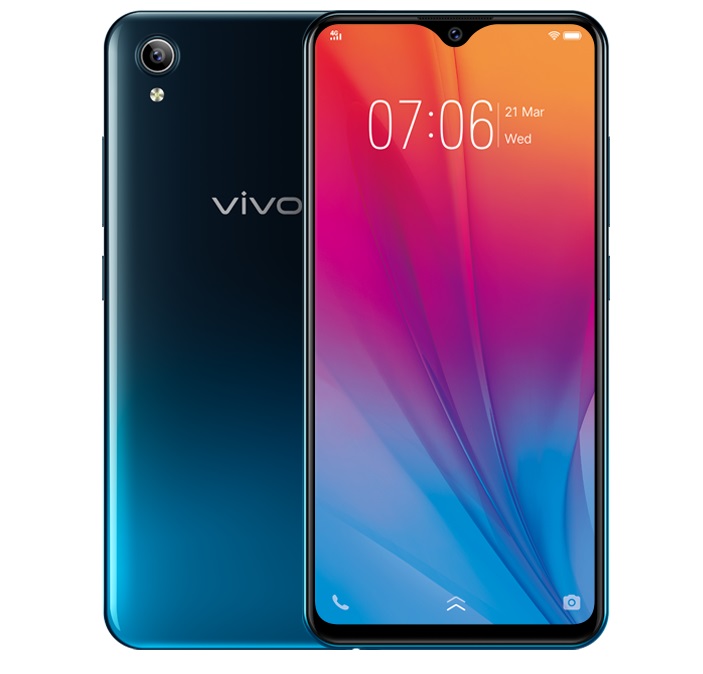 Vivo-Y19C-2020-12.jpg