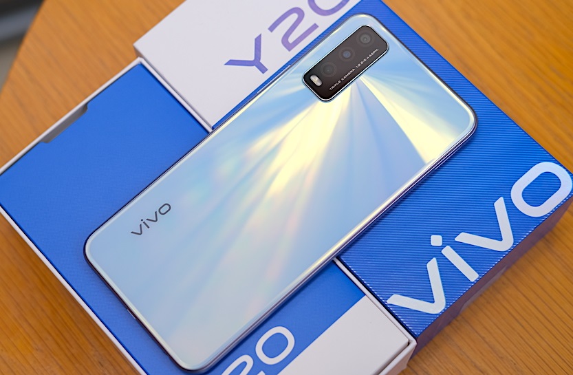 Vivo-Y20-1455-16_255.jpg