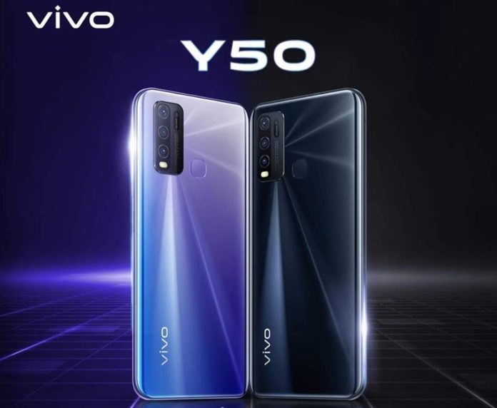 Vivo-Y50-official-172.jpg