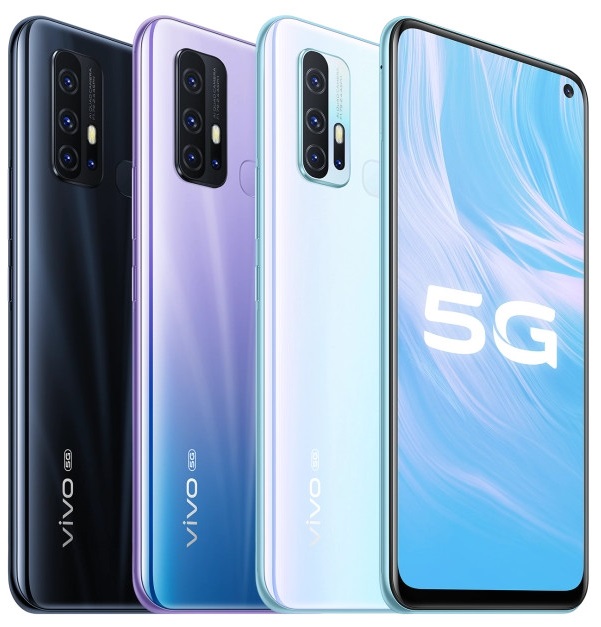 Vivo-Z6-5G-official-pic-2.jpg