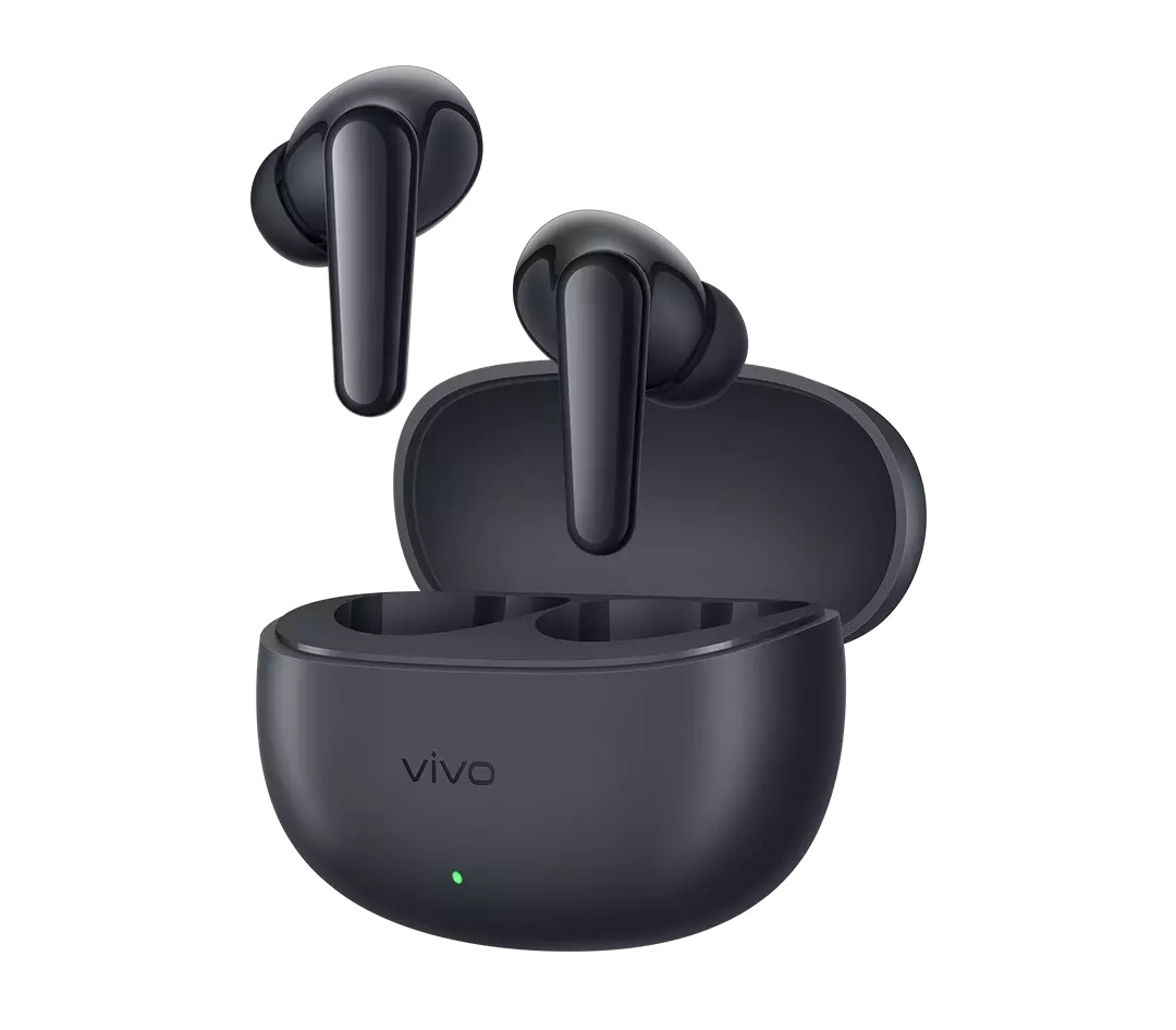 Vivo Buds