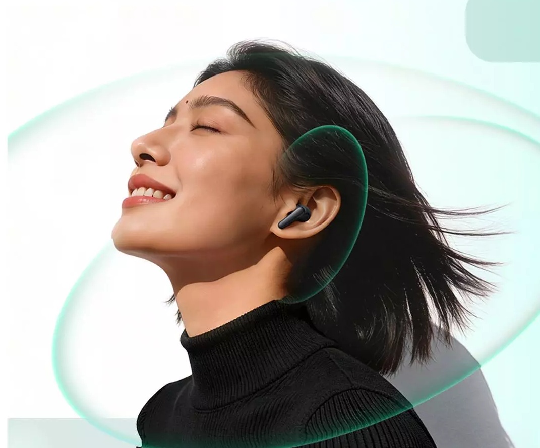 Vivo Buds