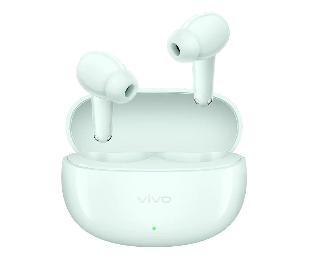 Vivo Buds