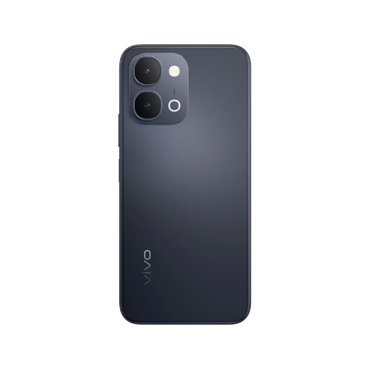Vivo G5i