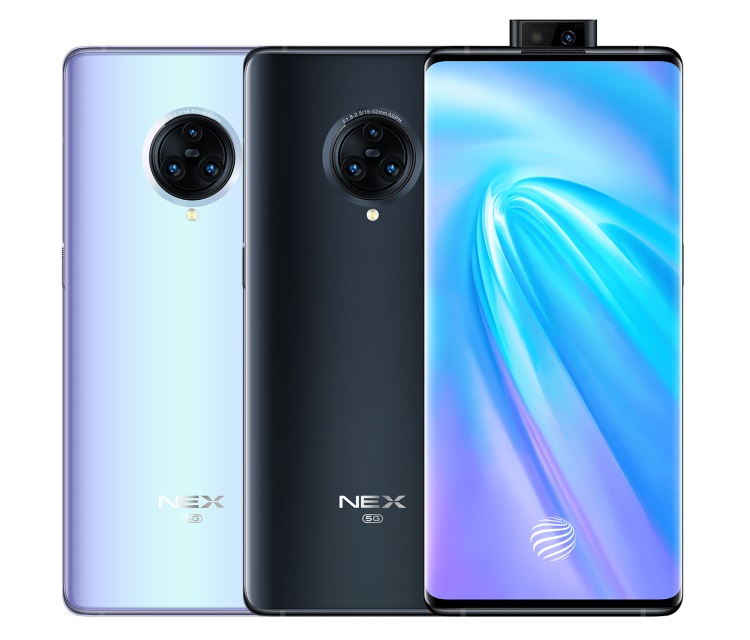 Vivo_Nex_3_1568011758674.jpg