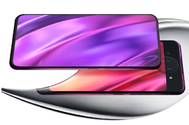 Vivo_Nex_Dual_Screen6.jpg