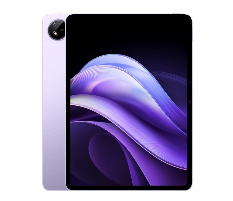 Vivo Pad3