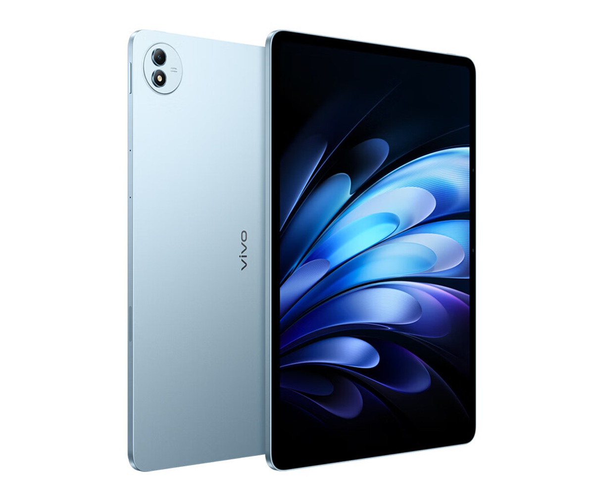Vivo Pad5 Pro