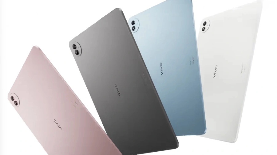 Vivo_Pad5_Pro_x6q114140_54c1a.jpg