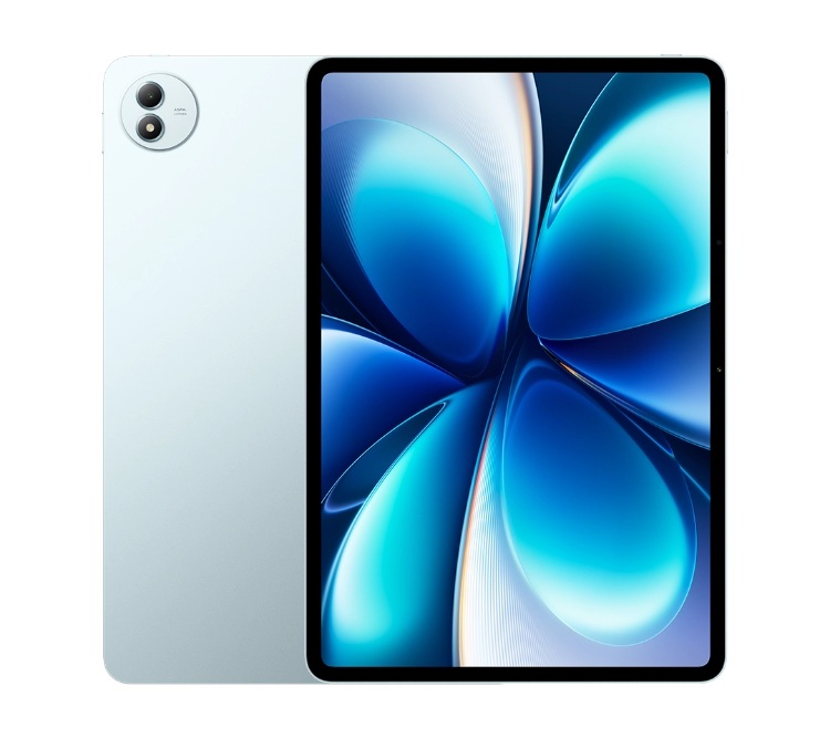 Vivo Pad 6 Pro