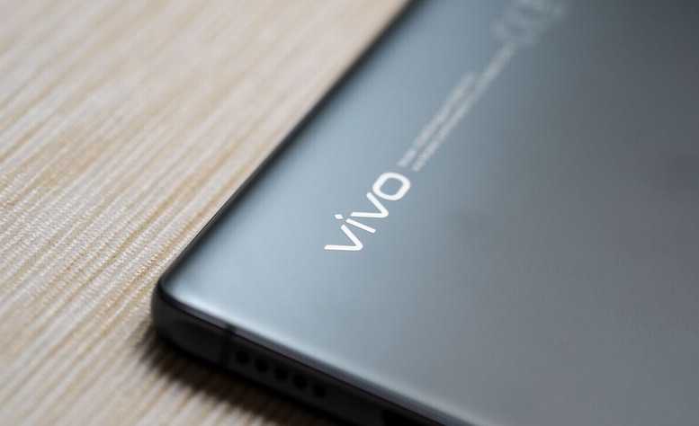 Vivo Pad