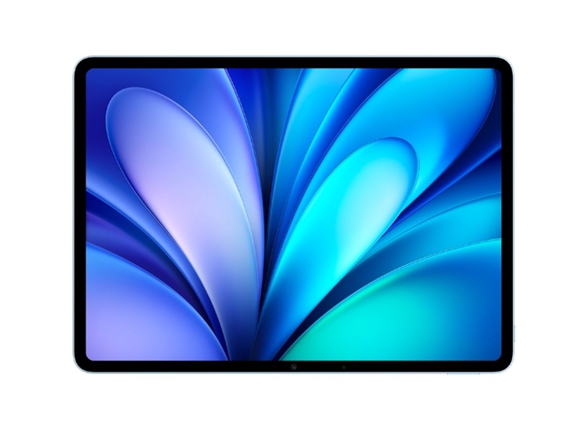 планшет Vivo Pad5