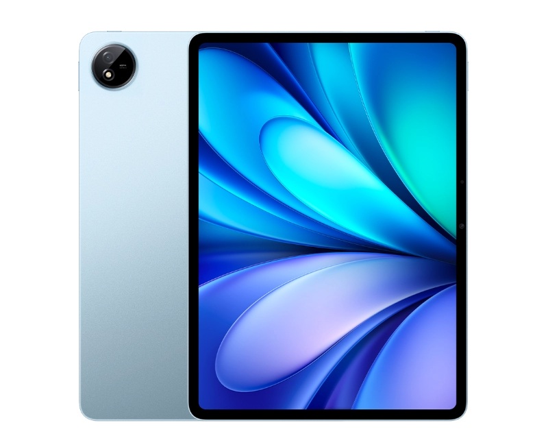 планшет Vivo Pad5