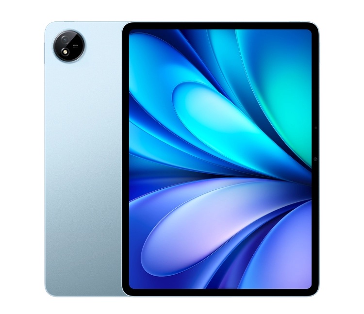 Vivo Pad 5e