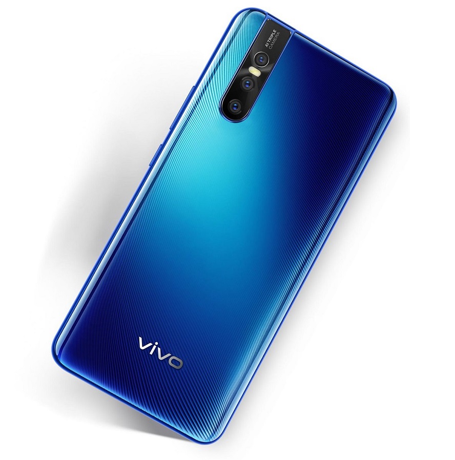 Vivo_S1.jpg