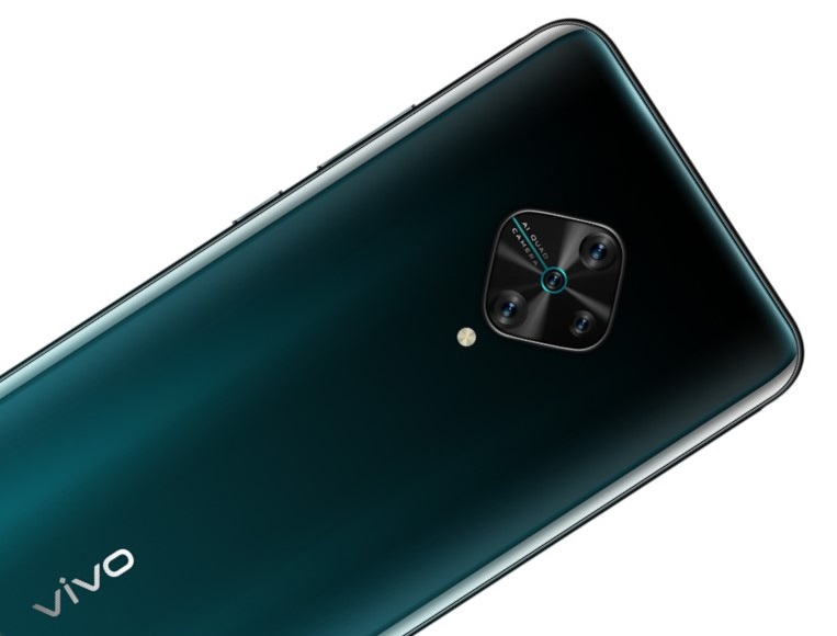 Vivo_S1_Prime_67ab664_1.jpg