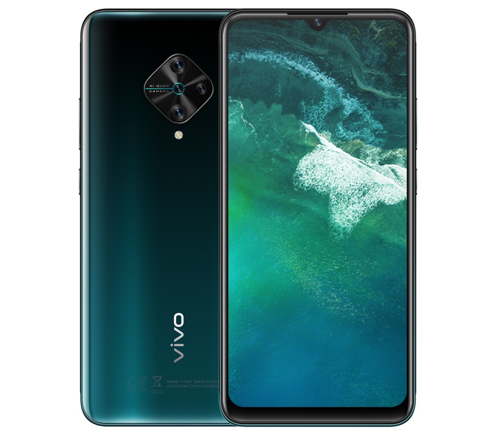Vivo_S1_Prime_98151f65.jpg