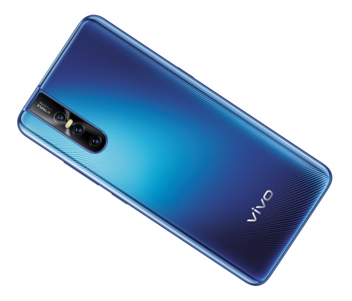 Vivo_S1_Pro_100007522.jpg