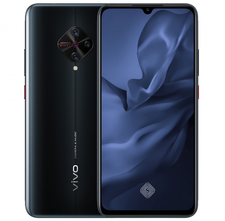 Vivo_S1_Pro_new444773.jpg