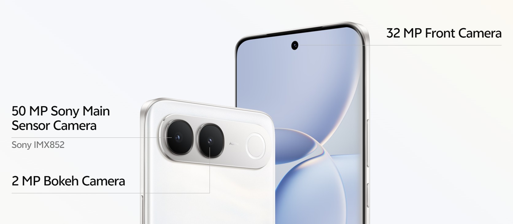 Vivo S2