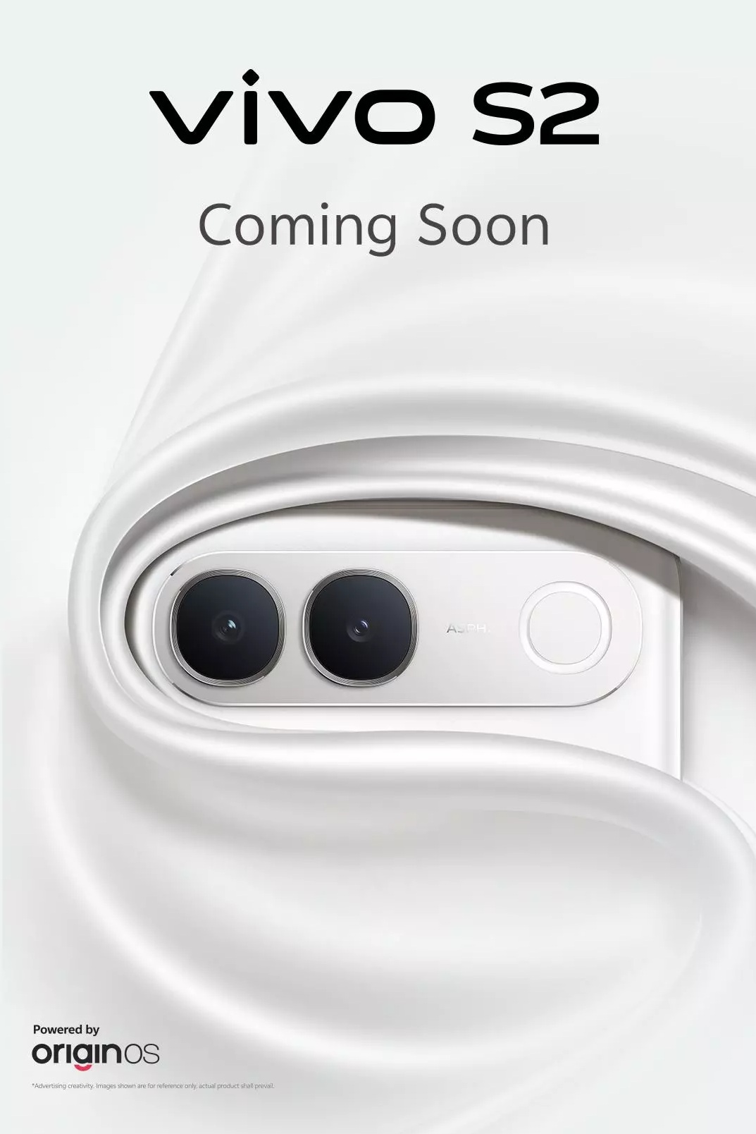 Vivo S2
