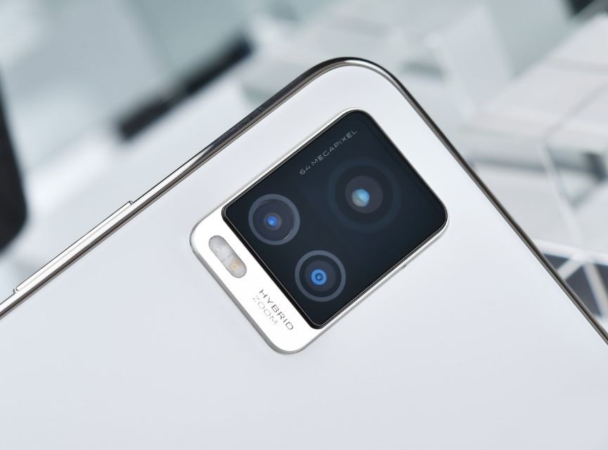 Vivo_S7_442255656.jpg