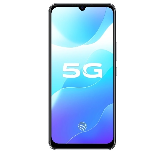 Vivo_S7e_5G_114255.jpg