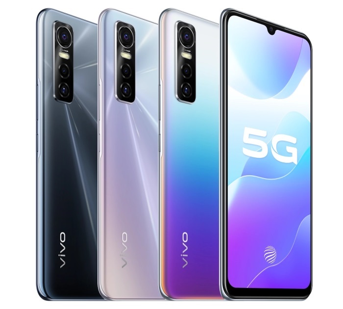 Vivo_S7e_5G_1144149.jpg